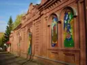 МБУ МКРЦ «Новый Век»