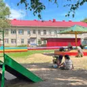МБДОУ-ДЕТСКИЙ САД «ЭЛЛУКИ» ТУКАЕВСКОГО РАЙОНА РТ