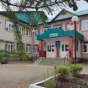 МБОУ «Верхнекаменская ООШ» Черемшанского муниципального района РТ