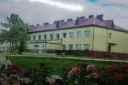 ГБОУ«Татарско-Елтанская школа-интернат» канал.
