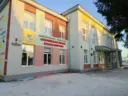 МБОУ «Ютазинская СОШ»