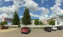 Муниципальное бюджетное дошкольное образовательное учреждение «Детский сад №6″