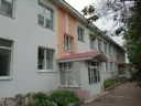 Муниципальное бюджетное дошкольное образовательное учреждение «Детский сад компенсирующего вида № 37 «Сказка» г. Альметьевска»