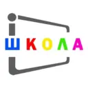 Официальный канал МБОУ "Верхнемактаминская ООШ"