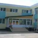 ГБОУ "Альметьевская школа-интернат"