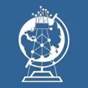 ⚙️МАОУ "Инженерный лицей" г. Альметьевска