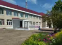 Акбашская основная школа