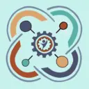 МБОУ лицей №2, г.Бугульма