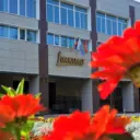 1 Школа город Бугульма