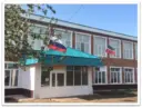 Кудашевская основная школа