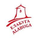 Жизнь Музеев Елабуги