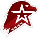 МБУ ДО «Дом Юнармии» ЕМР РТ