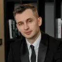 Новостройки Казани | Алмаз Фаррахов