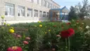 МБОУ «Александро-Слободская ООШ» Заинского муниципального района