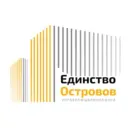 УК «Единство Островов»