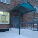 МБДОУ «Зай-Каратайский детский сад» МО «ЛМР» РТ