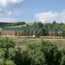 МБОУ «Урмышлинская ООШ» МО «ЛМР» РТ