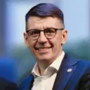 Марат Гирфанов