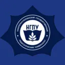 Набережночелнинский педуниверситет