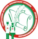 ГАПОУ "Набережночелнинский медицинский колледж"