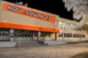 МБОУ "СОШ №27"