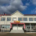 МБОУ «СОШ поселка Круглое Поле» Тукаевского муниципального района РТ
