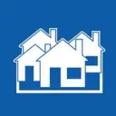 ООО "ПКФ "ЖИЛКОМСЕРВИС"