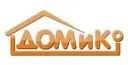 ООО УК «ДОМиКО»