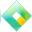 Мой Паритет