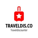 Traveldiscounter. Туристические аномалии в твоем МАКСе