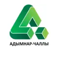 Адымнар-Чаллы