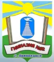 МБОУ "Гимназия №32" НМР РТ