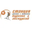 МБУ ДО «Станция детского и юношеского туризма и экскурсий» Нижнекамского муниципального района РТ