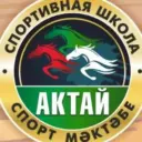 МБУ ДО «СШ «Актай» НМР РТ