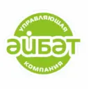 ООО Управляющая Компания «Эйбэт»