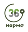 Школа №36 г.Нижнекамск