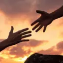 Вежливость