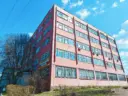 Муниципальное бюджетное учреждение "Централизованная система культурно-досуговых учреждений Чистопольского муниципального района РТ"