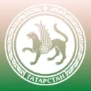 Министерство образования и науки Республики Татарстан