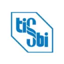 Университет управления «ТИСБИ»
