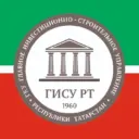 ГИСУ РТ