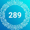 Детский сад №289