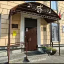МБУДО «ДМШ № 7 им.З.В.Хабибуллина» Вахитовского района г. Казани