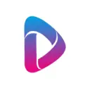 Дом работников образования г.Казани