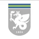 Лицей имени Н.И. Лобачевского КФУ