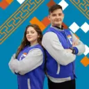 Елабужский институт КФУ