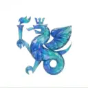 КФУ для своих