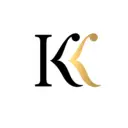 Казанская государственная консерватория имени Н. Г. Жиганова