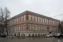 МБОУ "Гимназия №3" Вахитовского района г.Казани