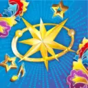 Республиканский центр «Созвездие -Йолдызлык»